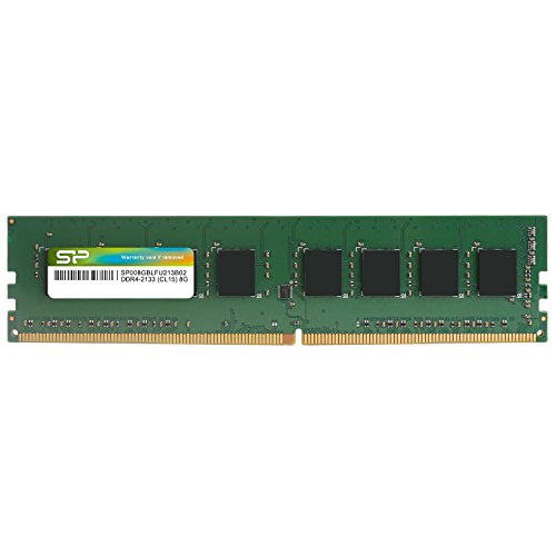 Amazon.co.jp: シリコンパワー SP Silicon PowerデスクトップPC