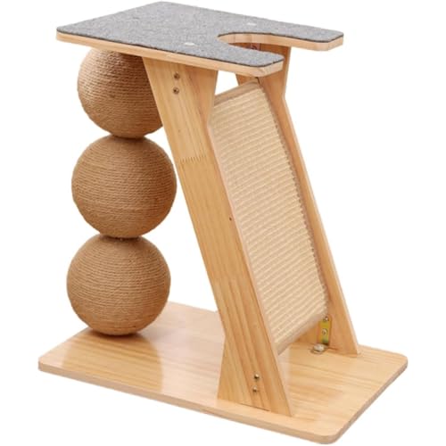 FUMAOYU�L�p�܂Ƃ��������� �{�[���t�� �Ƃ��{�[�h�A�������̏o�Ȃ��A�R�[�i�[�^�C�v�A�L�p�܂Ƃ��A�Ƃ��A���h�~�A�c�^�������ȃ^�C�v