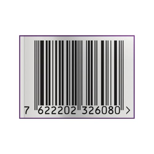 41vf7tt2MGL