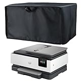 TwoPone Universal Printer Dust...