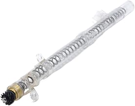 Toner Recycling Assembly B247-2395 Compatible with 2060 2075 1060 1075 MP 8000 7500 8001 9001 MP7500 Tube