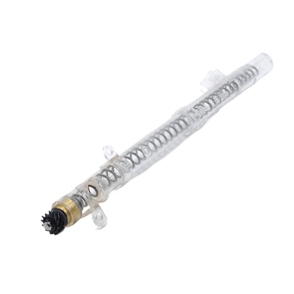 Conjunto de reciclaje de tóner tipo kit de limpieza residual para MP 7500 2075 7
