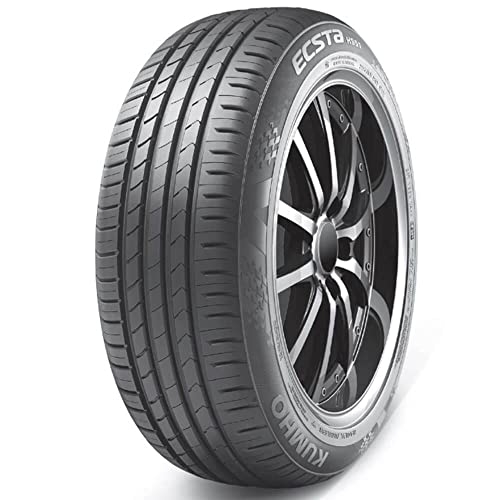 Kumho Ecsta HS51 XL 88V Sommerreifen 205/45R17 88V XL