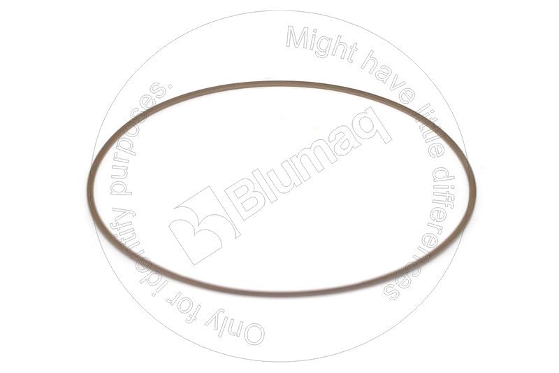 0750.112.095 Ring (NEW AFTERMARKET) - G&T Engine Parts