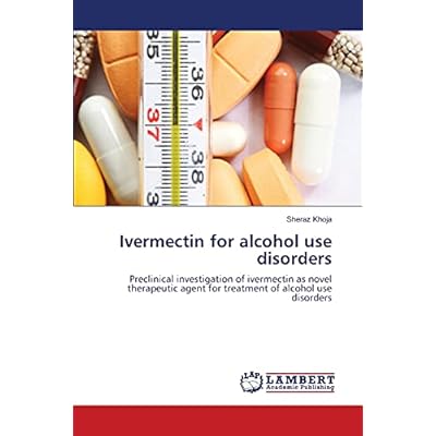 Precio Ivermectina Tabletas