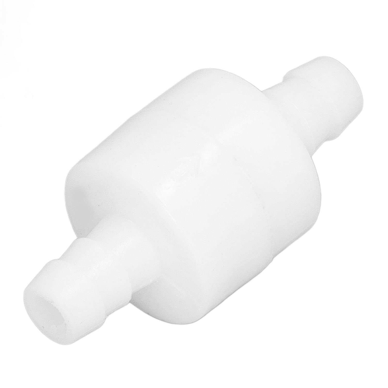 Soupape à Boisseau Sphérique En Laiton DN20 G 3/4" - Pression Max 16 Bars - Pour Eau, Gaz, Huile