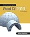 Starting out with Visual C# 2010 (2nd Edition) (Gaddis Series)