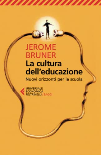La cultura dell'educazione