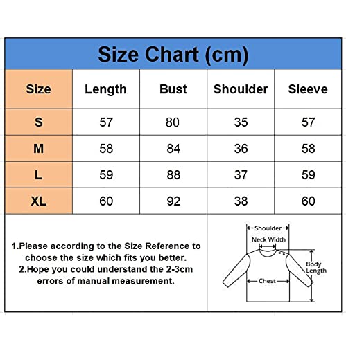 Camisa polo feminina de golfe de manga comprida para primavera e outono, absorção de umidade, respir