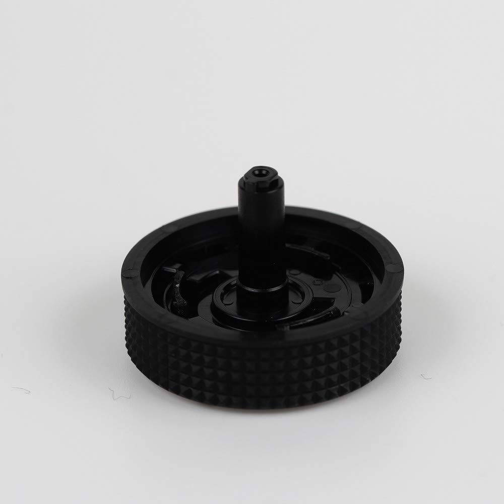 Amazon | （パシュﾎﾟ）Pixco カメラ修理部品 交換用 トップ