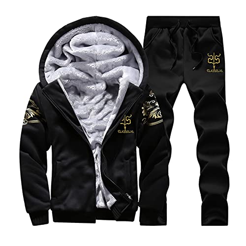 [ETSP] Y p[J[ 傫TCY H~ WbvAbv ~  N W[W ㉺Zbg ㉺ ZbgAbv XEFbgpc   Y{ ~  傫 IV b^ n H TCY XEFbg  X|[cE