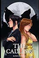 The Calling 1727398823 Book Cover