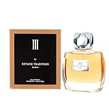 Reyane Tradition III for Men Eau de Parfum 100 ml