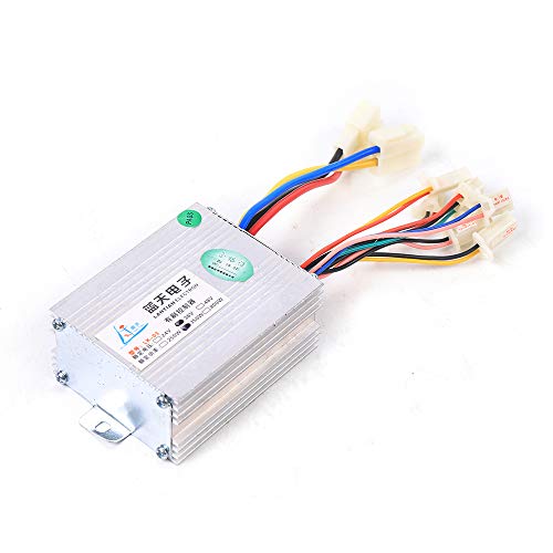 Fetcoi e Bike Conversion Thumb Kit di conversione