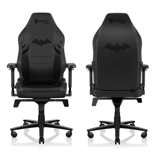 FieldSAHARA&4N8.JST.WORKS コラボチェア BLACK FieldSAHARA&4N8.JST.WORKS コラボチェア BLACK