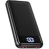 Power Bank 13800 mAh, 22,5 W powerb...