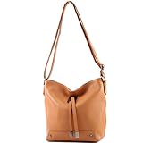 ! NEU ! Sportliche, kleinere Umhängetasche mit vielen Fächern für Freizeit, Urlaub und Büro oder als Citytasche gleichermaßen geeignet * Riesige Farbauswahl ! Ein ähnliches etwas größeres Modell führen wir unter den Artikelbezeichnungen T159 + T143 ! NEU ! * passendes Portemonnaie/Geldbörse in vielen Farben unter der Bezeichnung P02 erhältlich * passende Schlüsselanhänger ebenfalls in vielen Farben unter der Bezeichnung SA01+SA02 erhältlich *
