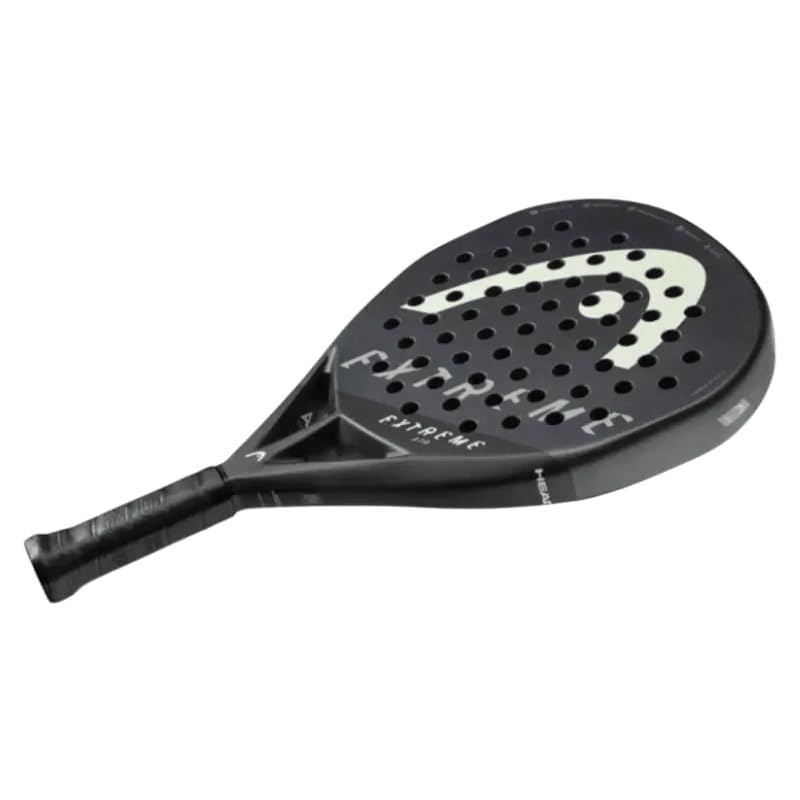 Pala de pádel Extreme XTR 2025 HEAD