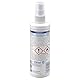 Sagrotan Hygiene Pumpspray – Desinfektionsmittel für Textilien und Oberflächen im Haushalt – 2 x 250 ml Sprühflasche im praktischen Vorteilspack