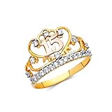 JewelryWeb