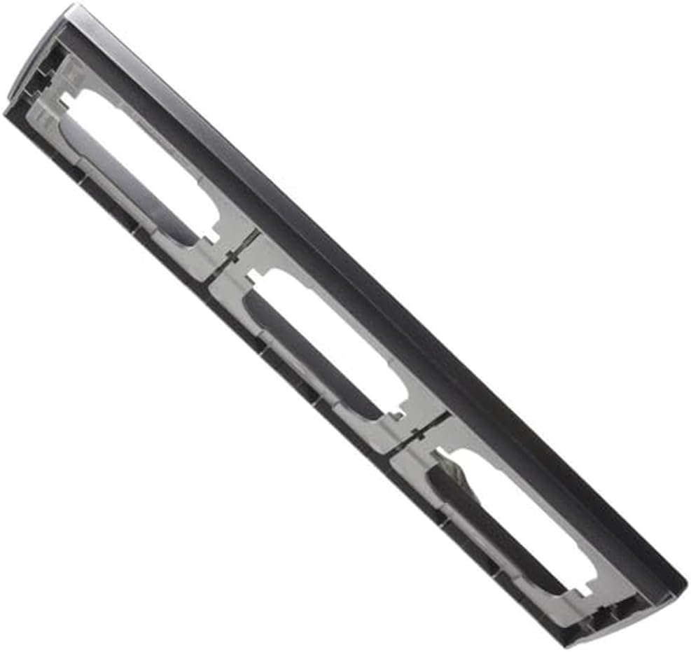 Busch-Jaeger 1723-80 Cover Frame