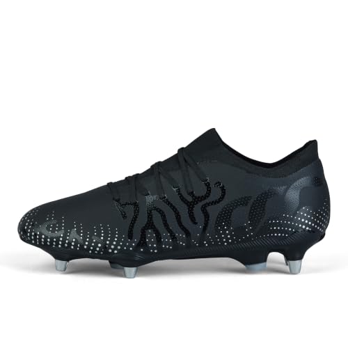 Image of Canterbury Unisex-Adult Boots