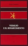 Vesalio e il Rinascimento