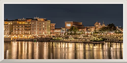 G敗 ǎ|X^[ i͂V[j -̌iF- fBYj[V[̖i fBYj[][gyȂdlz LN DNS-004NS1 ipm}S 1152mm×576mmj zpǎ{ό󐫓h { EH[XebJ[ C