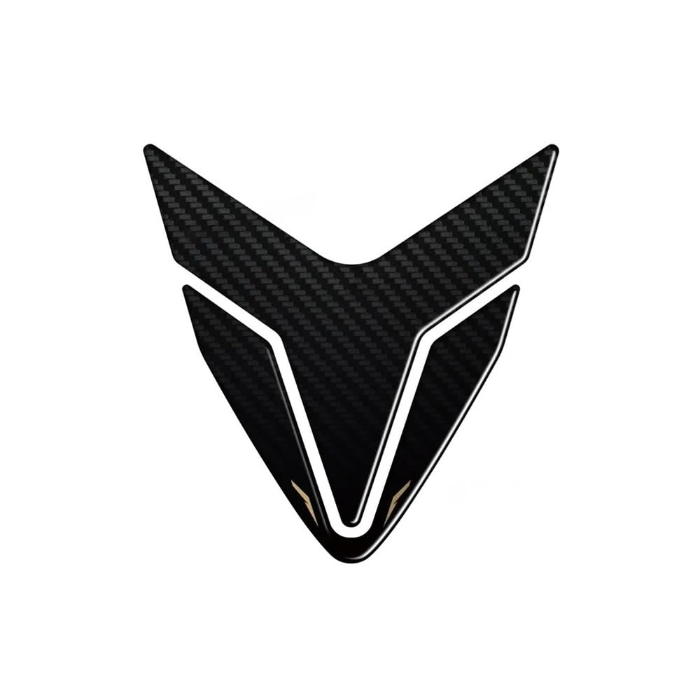 Motorbike Tank Pads for CB 1000 for Hornet SP 2025 Stickers Accessories Motorcycle Fuel Tank Scratch Kit