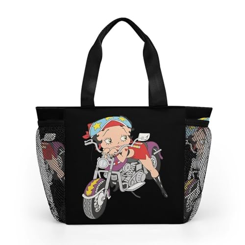 [BAKYAR] `obO xeB g[gobO ٓ  y ۗۉ  obO [ e q ʋ ʊw jp v[g