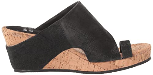 Image of Donald J Pliner womens Gyer