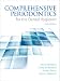 Comprehensive Periodontics for the Dental Hygienist