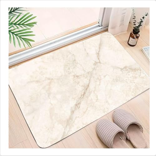 oX}bg 􂦂 bath mat @ 嗝Ε ʏ̑oX}bg Eߏ Lb` oX[ ʏ