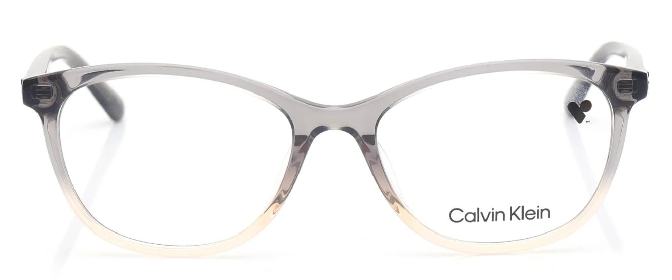 calvin klein Women's CK21512I 039 Grey Frame-picture-22