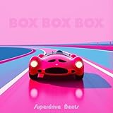 mitsubishi lancer evolution 10 tuning  Mitsubishi Lancer Evolution