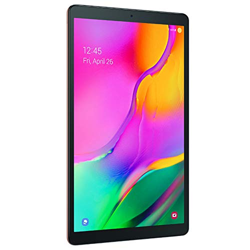 Product Variant View