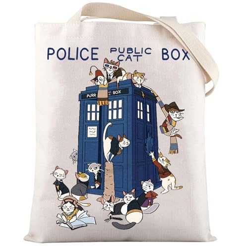 Bolso Tote para Doctor LEVLO