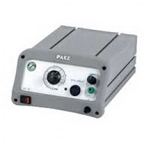 ESDSafe ST 75 Desoldering System with SX100 SodrXTractor Handpiece