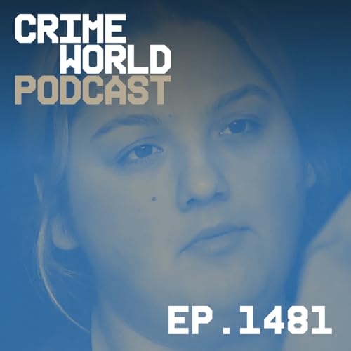 ICE deports woman who was convicted of stealing two hams back to Ireland