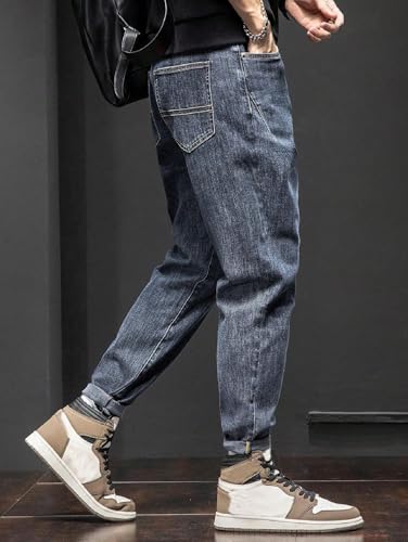 Image of Men Jeans || Jeans for Men || Men Jeans Pants || Jeans Pant for Man (Q-14-15)