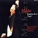 Mahler: Symphony No. 6 Tragic - Benjamin Zander / Philharmonia Orchestra