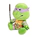 Kidrobot Teenage Mutant Ninja Turtles Donatello 7.5 Inch Phunny Plush