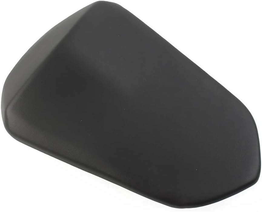 Kiton キートン バーニーズ ニューヨーク 別注 ジャケット 50 XL Kiton