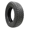 Goodyear Wrangler TrailRunner AT(P Street Radial Tire-275/60R20 115S