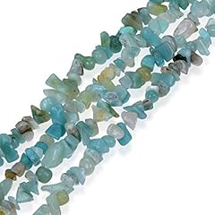 Amazonite