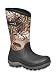Kamik Bluster2 - Camouflage 3 Season Neoprene Waterproof Boots