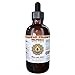 Selfheal Liquid Extract, Organic Selfheal (Prunella Vulgaris) Tincture 4 oz