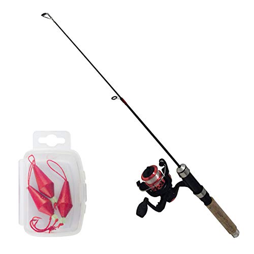 テトラ リール」の人気商品一覧 | 安い商品を通販サイトから探す