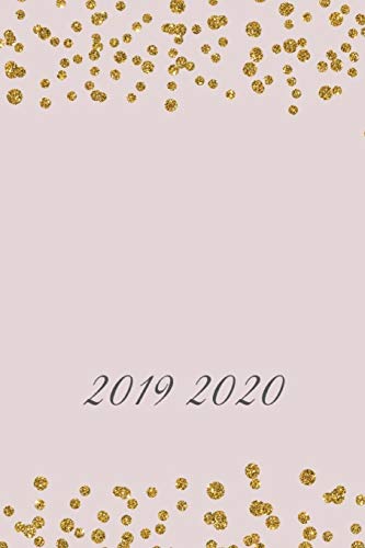 Télécharger 2019 2020: agenda scolaire 2019 2020 I agenda journalier I agenda l'étudiant I cahiers de devoirs e livre En ligne