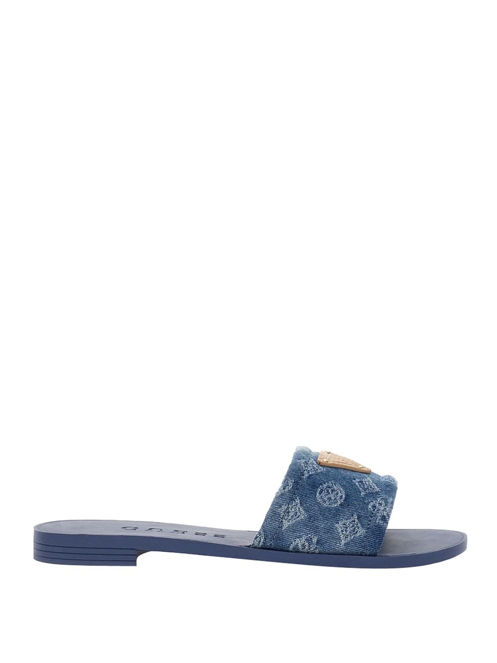 Sandales Guess FLJELS DEN03